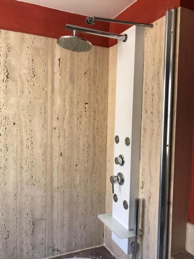 Ferienwohnung STYLING SIERPES Center Sevilla Exterior foto